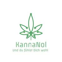 Neueröffnung! Cannabis Produkte von KannaNol aus Niederbayern