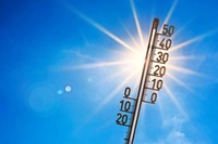 Abkühlung an Sommertagen: Ventilator oder Klimaanlage?