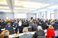 BVFI setzt sich beim Bestellerprinzip mit Modell der gerechten Provisionsteilung durch