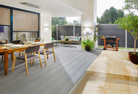 Natur und Hightech perfekt vereint