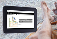 SPS-Bedienpanels mit 10 Jahre Liefergarantie