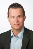 INFORM auf der EMO Hannover