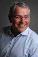 it-sa 2019: SEPPmail fokussiert cloudbasierte Verschlüsselungskonzepte