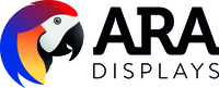 AraDisplays präsentiert innovative Lösungen zur Kundengewinnung für Gewerbetreibende