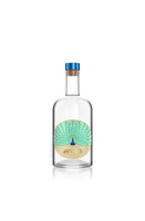 Nachhaltige Verpackungsalternative aus Gras