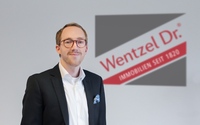 Neues Immobilienmakler-System: Wentzel Dr. HOMES eröffnet in Buxtehude einen weiteren nachhaltigen Immobilienshop