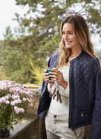 Mut zur kleinen Wildnis