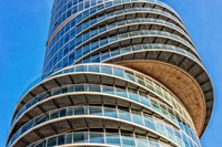 Immobilien-Domains, Realestate-Domains und andere Domains zu Immobilien verbessern Ranking bei Google