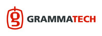 GrammaTech on List of Top Ten Homeland Security Solution Providers