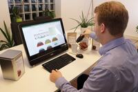 Tee-Online-Shop AURESA.de unterstützt die Initiative "Fairness im Handel"