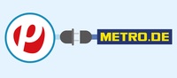 plentymarkets bindet METRO Marktplatz an