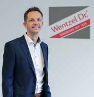 Wentzel Dr. HOMES expandiert in der Metropolregion Hamburg und eröffnet in Wedel einen weiteren nachhaltigen Immobilienshop