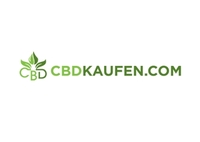 Premium CBD-Produkte: Breathe Organics jetzt neu bei cbdkaufen.com