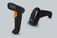 Etikettier-Hardware - handverlesen