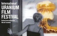 10 JAHRE URANIUM FILM FESTIVAL IN RIO