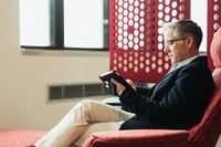 Rockwell Automation zum zweiten Mal in Folge führend im Gartner Magic Quadrant für Manufacturing Execution Systeme