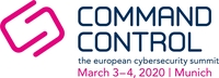 Command Control - The European Cybersecurity Summit