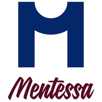 Best Mentor Awards 2019: Mentessa zeichnet Münchner für ihr Engagement aus