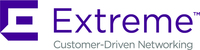 Extreme Networks feiert "The Extreme Difference" auf seiner EMEA Partner Conference in Athen