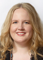 Kündigung: Arbeitgeber hat Zugang zu beweisen!