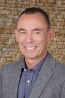 Fachtrainer-Ausbildung: Neue, offene Ausbildung startet Ende März