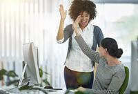 InLoox ist "Top Arbeitgeber Mittelstand 2020"
