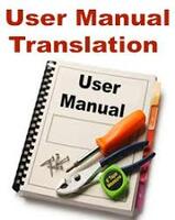 Reasons Why Human Translators Are Important For Manual Translations