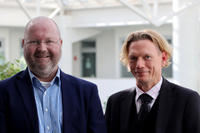 Auszeichnung: Controlware ist Elite Partner von Arista Networks