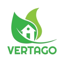 VERTAGO Gründach -Dachbegrünung mit System und Verstand