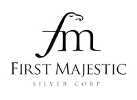 First Majestic Provides Update on Operations in Response to COVID-19