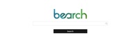 Schober kauft Business-Suchmaschine bearch