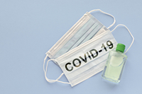 Das Corona-Virus und wettbewerbsrechtliche Abmahnungen