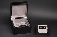 SPEAR Labs Triton 1 im Vertrieb von cma audio: mobiler Klanggenuss mit exquisiten Materialien und innovativer Technik