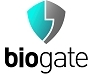 Bio-Gate AG: Antivirale Produkte