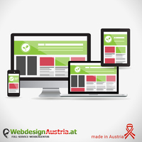 World, Wide, Wien - Webdesign und Suchmaschinenoptimierung Wien: Angebotsinformation