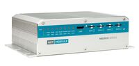 NetModules NB2810 - ITxPT konformer Multimedia-Router