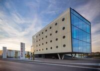 Werbetechnik und Werbearchitektur aus Leidenschaft