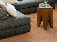 Cortex Corknatura - Korkboden nicht nur für Allergiker