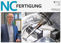 COSCOM - Die zentrale Datenplattform