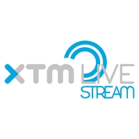 XTM International kündigt XTM LIVEStream D/A/CH an