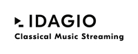 IDAGIO startet Global Concert Hall
