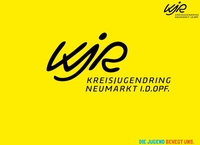 Kreisjugendring Neumarkt verlegt Mitgliederverwaltung in die Cloud