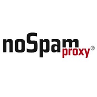 Net at Work veröffentlicht V13.2 von NoSpamProxy
