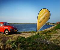 Schulunterricht im Unterrichtskreis: