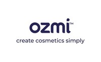 Chemster launcht ozmi - die digitale Plattform für Kosmetikentwicklung