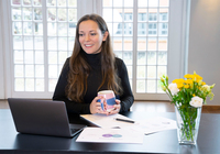 Der Aufstiegskongress 2020 findet ausschließlich online statt