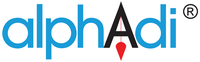 Akademie Alphadi Deutschland bildet im Feld Optimierung