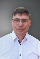 Syncron ernennt Markus Malinen zum neuen Vertriebsleiter DACH