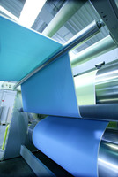 Kufner Gruppe mit Bamberger Kaliko