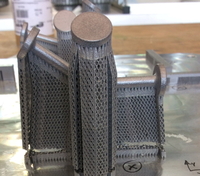 Merkle & Partner: Zukunftstechnologien berechenbar machen